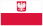 gallery/flag_of_poland_crest_ml